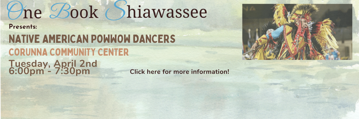 Powwow Dancers Webslide