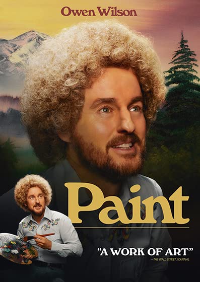 Image for "Paint"