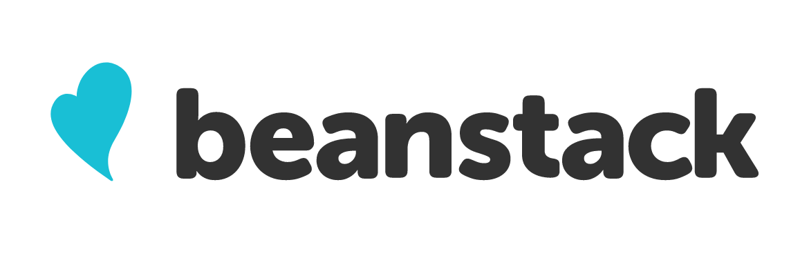 Beanstack Logo