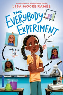 Image for "The Everybody Experiment"