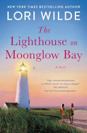 Image for "The Lighthouse on Moonglow Bay"