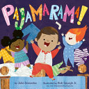 Image for "Pajamarama!"