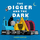 Image for "The Digger and the Dark"