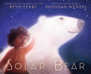 Image for "Solar Bear"