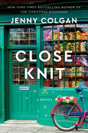 Image for "Close Knit"