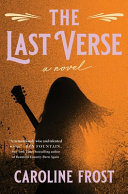 Image for "The Last Verse"