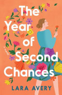 Image for "The Year of Second Chances"
