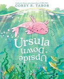 Image for "Ursula Upside Down"