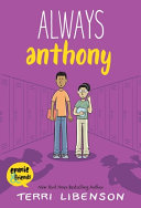 Image for "Always Anthony"