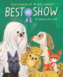 Image for "Best in Show"