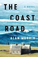 Image for "The Coast Road"