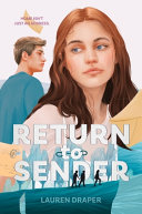 Image for "Return to Sender"