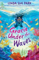 Image for "Gracie Under the Waves"