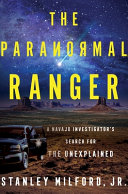 Image for "The Paranormal Ranger"