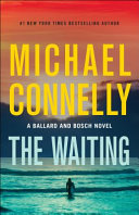 Image for "The Waiting"