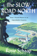 Image for "The Slow Road North"