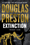 Image for "Extinction"