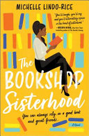 Image for "The Bookshop Sisterhood"