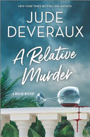 Image for "A Relative Murder"
