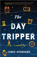 Image for "The Day Tripper"