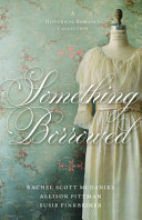 Image for "Something Borrowed"