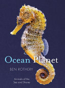 Image for "Ocean Planet"