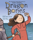 Image for "Dragon Bones"