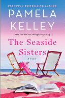 Image for "The Seaside Sisters"