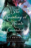 Image for "The Haunting of Hecate Cavendish"