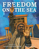 Image for "Freedom on the Sea"