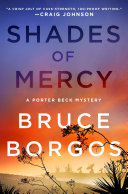 Image for "Shades of Mercy"