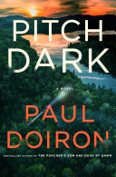 Image for "Pitch Dark"