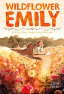 Image for "Wildflower Emily"