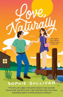 Image for "Love, Naturally"