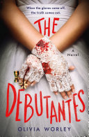 Image for "The Debutantes"