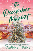 Image for "The December Market"