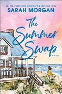 Image for "The Summer Swap"