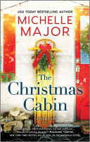 Image for "The Christmas Cabin"