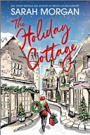 Image for "The Holiday Cottage"