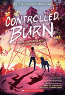 Image for "Controlled Burn"