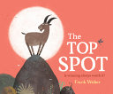 Image for "The Top Spot"