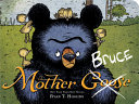 Image for "Mother Bruce"