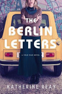 Image for "The Berlin Letters"