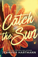 Image for "Catch the Sun"