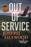 Image for "Out of Service"