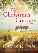 Image for "The Christmas Cottage"