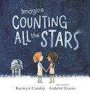 Image for "Imagine Counting All the Stars"