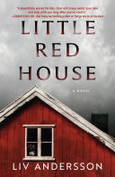 Image for "Little Red House"