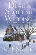 Image for "Death at a Scottish Wedding"