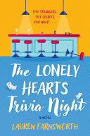 Image for "The Lonely Hearts Trivia Night"